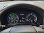 Hyundai Kona 1.6 GDI HEV Fashion | Apple Carplay/Android Auto | Navigatie | Lichtmetalen velgen | Adaptief Cruise Control | Keyless start/entry | Privacy glass | Head-up display |