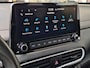 Hyundai Kona 1.6 GDI HEV Fashion | Apple Carplay/Android Auto | Navigatie | Lichtmetalen velgen | Adaptief Cruise Control | Keyless start/entry | Privacy glass | Head-up display |