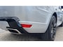 Land Rover Range Rover Sport Ranger Rover Sport P400E HSE DYNAMIC / NAVI / FULL-LED / CLIMA / LEDER / CAMERA / KEYLESS / ADAPT. CRUISE / PANO. DAK / BLACK PACK / STANDKACHEL !!