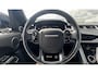 Land Rover Range Rover Sport Ranger Rover Sport P400E HSE DYNAMIC / NAVI / FULL-LED / CLIMA / LEDER / CAMERA / KEYLESS / ADAPT. CRUISE / PANO. DAK / BLACK PACK / STANDKACHEL !!