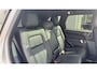 Land Rover Range Rover Sport Ranger Rover Sport P400E HSE DYNAMIC / NAVI / FULL-LED / CLIMA / LEDER / CAMERA / KEYLESS / ADAPT. CRUISE / PANO. DAK / BLACK PACK / STANDKACHEL !!