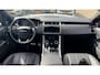 Land Rover Range Rover Sport Ranger Rover Sport P400E HSE DYNAMIC / NAVI / FULL-LED / CLIMA / LEDER / CAMERA / KEYLESS / ADAPT. CRUISE / PANO. DAK / BLACK PACK / STANDKACHEL !!