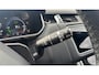 Land Rover Range Rover Sport Ranger Rover Sport P400E HSE DYNAMIC / NAVI / FULL-LED / CLIMA / LEDER / CAMERA / KEYLESS / ADAPT. CRUISE / PANO. DAK / BLACK PACK / STANDKACHEL !!