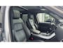 Land Rover Range Rover Sport Ranger Rover Sport P400E HSE DYNAMIC / NAVI / FULL-LED / CLIMA / LEDER / CAMERA / KEYLESS / ADAPT. CRUISE / PANO. DAK / BLACK PACK / STANDKACHEL !!