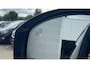 Land Rover Range Rover Sport Ranger Rover Sport P400E HSE DYNAMIC / NAVI / FULL-LED / CLIMA / LEDER / CAMERA / KEYLESS / ADAPT. CRUISE / PANO. DAK / BLACK PACK / STANDKACHEL !!