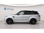 Land Rover Range Rover Sport Ranger Rover Sport P400E HSE DYNAMIC / NAVI / FULL-LED / CLIMA / LEDER / CAMERA / KEYLESS / ADAPT. CRUISE / PANO. DAK / BLACK PACK / STANDKACHEL !!