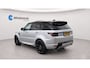 Land Rover Range Rover Sport Ranger Rover Sport P400E HSE DYNAMIC / NAVI / FULL-LED / CLIMA / LEDER / CAMERA / KEYLESS / ADAPT. CRUISE / PANO. DAK / BLACK PACK / STANDKACHEL !!