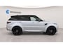 Land Rover Range Rover Sport Ranger Rover Sport P400E HSE DYNAMIC / NAVI / FULL-LED / CLIMA / LEDER / CAMERA / KEYLESS / ADAPT. CRUISE / PANO. DAK / BLACK PACK / STANDKACHEL !!