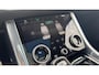 Land Rover Range Rover Sport Ranger Rover Sport P400E HSE DYNAMIC / NAVI / FULL-LED / CLIMA / LEDER / CAMERA / KEYLESS / ADAPT. CRUISE / PANO. DAK / BLACK PACK / STANDKACHEL !!