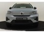 Volvo EX40 SINGLE MOTOR ESSENTIAL 70 kWh -CAMERA|CRUISE|METALLIC|DAB|CARPLAY|20"|SoH:100%