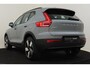 Volvo EX40 SINGLE MOTOR ESSENTIAL 70 kWh -CAMERA|CRUISE|METALLIC|DAB|CARPLAY|20"|SoH:100%