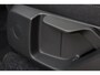 Volvo EX40 SINGLE MOTOR ESSENTIAL 70 kWh -CAMERA|CRUISE|METALLIC|DAB|CARPLAY|20"|SoH:100%