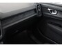 Volvo EX40 SINGLE MOTOR ESSENTIAL 70 kWh -CAMERA|CRUISE|METALLIC|DAB|CARPLAY|20"|SoH:100%