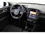 Volvo EX40 SINGLE MOTOR ESSENTIAL 70 kWh -CAMERA|CRUISE|METALLIC|DAB|CARPLAY|20"|SoH:100%