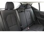 Volvo EX40 SINGLE MOTOR ESSENTIAL 70 kWh -CAMERA|CRUISE|METALLIC|DAB|CARPLAY|20"|SoH:100%
