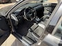 Audi A6 Avant 4.2 V8 quattro S6 Advance