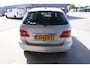 Mercedes-Benz B-klasse 200 Automaat Panorama dak