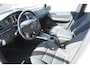 Mercedes-Benz B-klasse 200 Automaat Panorama dak