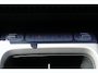 BYD Dolphin G 1.5L DM-i Comfort | 1040km Actieradius | Google Build-in | Pano | RIJKLAARPRIJS!