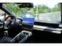 BYD Dolphin G 1.5L DM-i Comfort | 1040km Actieradius | Google Build-in | Pano | RIJKLAARPRIJS!