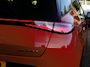 BYD Dolphin G 1.5L DM-i Comfort | 1040km Actieradius | Google Build-in | Pano | RIJKLAARPRIJS!
