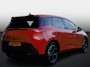BYD Dolphin G 1.5L DM-i Comfort | 1040km Actieradius | Google Build-in | Pano | RIJKLAARPRIJS!