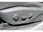 BYD Dolphin G 1.5L DM-i Comfort | 1040km Actieradius | Google Build-in | Pano | RIJKLAARPRIJS!