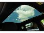 BYD Dolphin G 1.5L DM-i Comfort | 1040km Actieradius | Google Build-in | Pano | RIJKLAARPRIJS!
