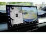 BYD Dolphin G 1.5L DM-i Comfort | 1040km Actieradius | Google Build-in | Pano | RIJKLAARPRIJS!