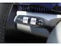BYD Dolphin G 1.5L DM-i Comfort | 1040km Actieradius | Google Build-in | Pano | RIJKLAARPRIJS!