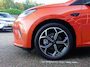 BYD Dolphin G 1.5L DM-i Comfort | 1040km Actieradius | Google Build-in | Pano | RIJKLAARPRIJS!
