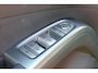 BYD Dolphin G 1.5L DM-i Comfort | 1040km Actieradius | Google Build-in | Pano | RIJKLAARPRIJS!
