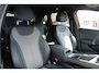 BYD Dolphin G 1.5L DM-i Comfort | 1040km Actieradius | Google Build-in | Pano | RIJKLAARPRIJS!