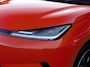 BYD Dolphin G 1.5L DM-i Comfort | 1040km Actieradius | Google Build-in | Pano | RIJKLAARPRIJS!
