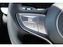 BYD Dolphin G 1.5L DM-i Comfort | 1040km Actieradius | Google Build-in | Pano | RIJKLAARPRIJS!