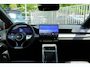 BYD Dolphin G 1.5L DM-i Comfort | 1040km Actieradius | Google Build-in | Pano | RIJKLAARPRIJS!