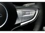 BYD Dolphin G 1.5L DM-i Comfort | 1040km Actieradius | Google Build-in | Pano | RIJKLAARPRIJS!