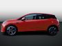 BYD Dolphin G 1.5L DM-i Comfort | 1040km Actieradius | Google Build-in | Pano | RIJKLAARPRIJS!