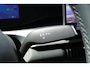 BYD Dolphin G 1.5L DM-i Comfort | 1040km Actieradius | Google Build-in | Pano | RIJKLAARPRIJS!