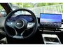 BYD Dolphin G 1.5L DM-i Comfort | 1040km Actieradius | Google Build-in | Pano | RIJKLAARPRIJS!