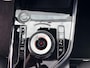 Kia Niro Hybrid 1.6 GDi ExecutiveLine | Dodehoekdetectie | Stoelverwarming/koeling | Elektrische voorstoelen met geheugenfuctie bestuurder | Schuif/opendak