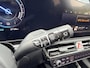 Kia Niro Hybrid 1.6 GDi ExecutiveLine | Dodehoekdetectie | Stoelverwarming/koeling | Elektrische voorstoelen met geheugenfuctie bestuurder | Schuif/opendak