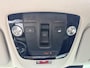 Kia Niro Hybrid 1.6 GDi ExecutiveLine | Dodehoekdetectie | Stoelverwarming/koeling | Elektrische voorstoelen met geheugenfuctie bestuurder | Schuif/opendak