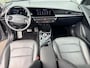 Kia Niro Hybrid 1.6 GDi ExecutiveLine | Dodehoekdetectie | Stoelverwarming/koeling | Elektrische voorstoelen met geheugenfuctie bestuurder | Schuif/opendak