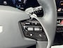 Kia Niro Hybrid 1.6 GDi ExecutiveLine | Dodehoekdetectie | Stoelverwarming/koeling | Elektrische voorstoelen met geheugenfuctie bestuurder | Schuif/opendak