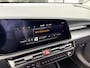 Kia Niro Hybrid 1.6 GDi ExecutiveLine | Dodehoekdetectie | Stoelverwarming/koeling | Elektrische voorstoelen met geheugenfuctie bestuurder | Schuif/opendak