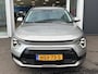 Kia Niro Hybrid 1.6 GDi ExecutiveLine | Dodehoekdetectie | Stoelverwarming/koeling | Elektrische voorstoelen met geheugenfuctie bestuurder | Schuif/opendak