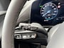 Kia Niro Hybrid 1.6 GDi ExecutiveLine | Dodehoekdetectie | Stoelverwarming/koeling | Elektrische voorstoelen met geheugenfuctie bestuurder | Schuif/opendak