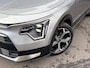 Kia Niro Hybrid 1.6 GDi ExecutiveLine | Dodehoekdetectie | Stoelverwarming/koeling | Elektrische voorstoelen met geheugenfuctie bestuurder | Schuif/opendak