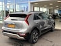 Kia Niro Hybrid 1.6 GDi ExecutiveLine | Dodehoekdetectie | Stoelverwarming/koeling | Elektrische voorstoelen met geheugenfuctie bestuurder | Schuif/opendak